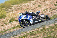 cadwell-no-limits-trackday;cadwell-park;cadwell-park-photographs;cadwell-trackday-photographs;enduro-digital-images;event-digital-images;eventdigitalimages;no-limits-trackdays;peter-wileman-photography;racing-digital-images;snetterton;snetterton-no-limits-trackday;snetterton-photographs;snetterton-trackday-photographs;trackday-digital-images;trackday-photos